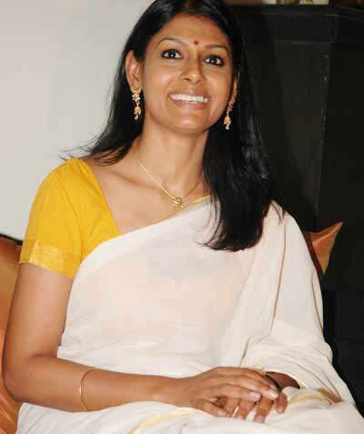 Nandita Das 