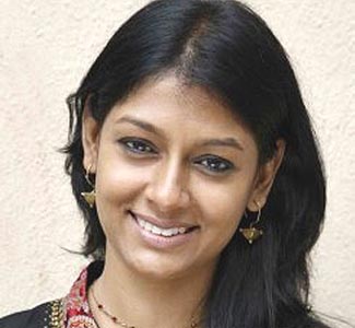 I aim to bring powerful subjects on screen: Nandita Das
