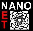 Nanonets to revolutionise electronics’ performance