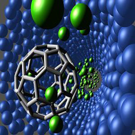 Nanotech