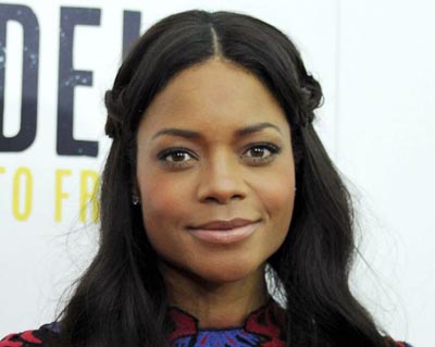 Naomie-Harris