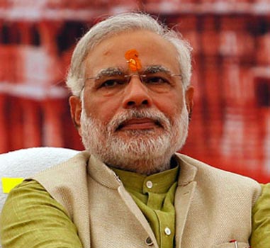PM invites ideas from people on new plan body 