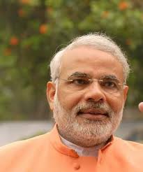  Vaghela slams Gujarat CM Modi over soaps announcement 