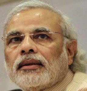 Speculations rife over BJP''s PM candidate following next elections 