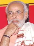  Danseuse Mallika Sarabhai slams Modi for using public money for fast 