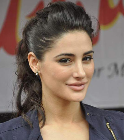 Nargis-Fakhri
