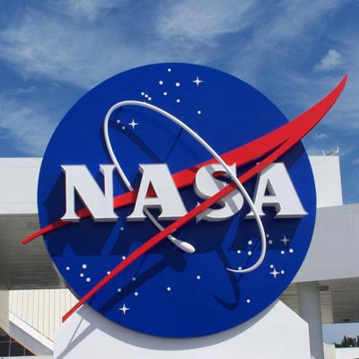 NASA suspends cooperation with Russia except for ISS