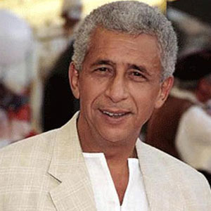 Naseeruddin-Shah
