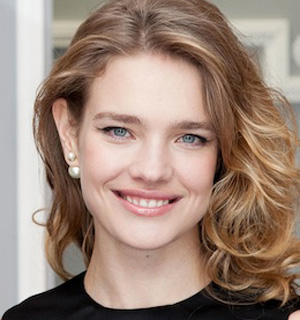 Natalia-Vodianova