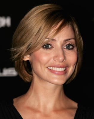 Natalie Imbruglia films naked self for new single ‘Want’