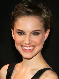 Portman in talks for 'Adaline'