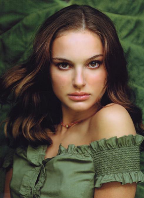 Natalie Portman | TopNews