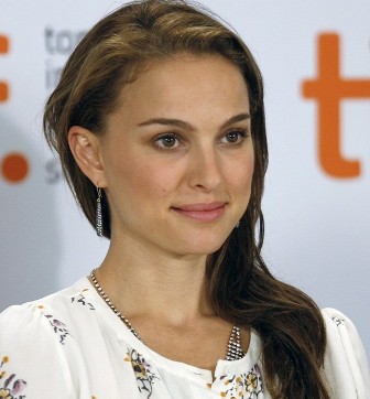 natalie portman 12 years. Natalie Portman dating #39;Star