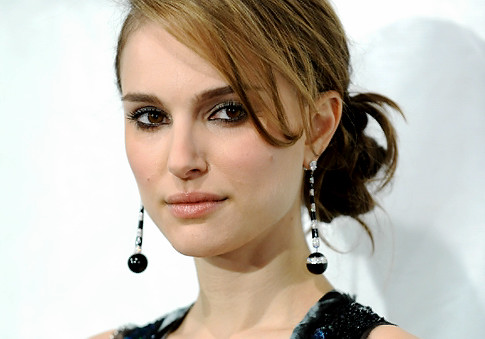 Natalie-Portman_1.jpg