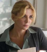 Natasha-Richardson