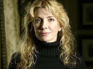Natasha Richardson was serenaded by mom Redgrave moments before dying
