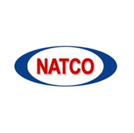 Natco