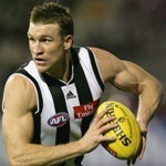 Nathan-Buckley