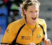 Bracken says Haddin ''cheating'' incident will motivate Aussies