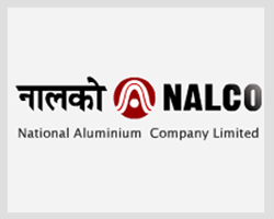 National Aluminium net profit plummets 64%
