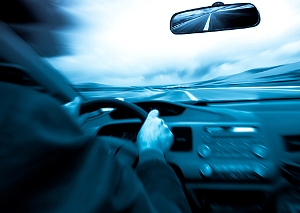 NHTSA planning to change car rating system to better protect older drivers 