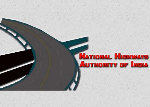 National Highway Authority of India