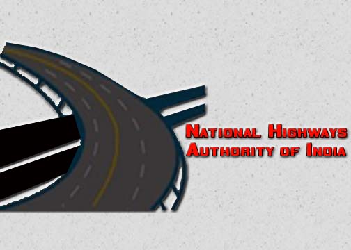National-Highways-Authority-of-India