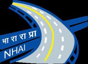 Severe financial restraints hurting BOT projects: NHAI