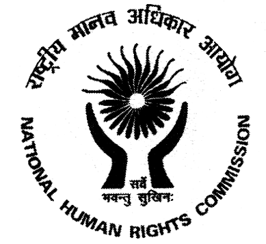 human rights act. the National Human Rights