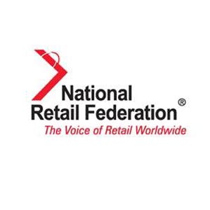 Online option being upgraded by retailers