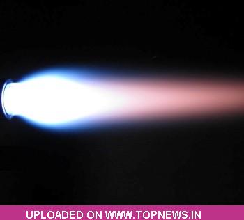Natural-Gas