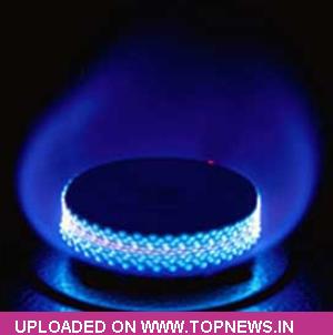 Commodity Trading Tips for Natural gas by KediaCommodity