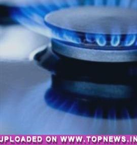 Commodity Trading Tips for Natural gas by KediaCommodity