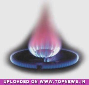 Commodity Trading Tips for Natural gas by KediaCommodity