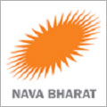 Nava Bharat Venture consortium secures LoA from Government of Andhra Pradesh