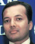 Jindal Steel