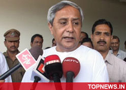 Orissa Govt Accepts Resignation Of 7 Doctors