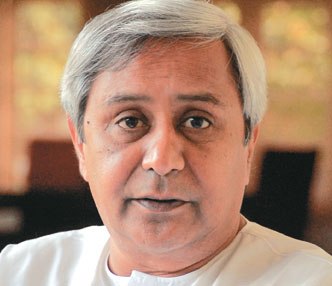 PM, Ramesh assured me of speedy clearance to Posco-Says Naveen