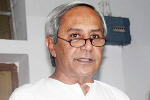 Odisha plan size to rise 24.63% to Rs. 21,500 crore