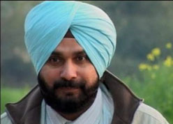 Mrs+sidhu