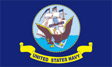US captain rescued from pirates arrives in Kenya