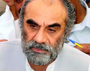 Pak Supreme Court raises questions over ‘competence of intel agencies’ 