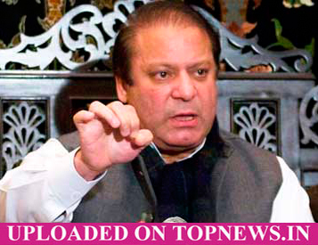 Nawaz-Sharif