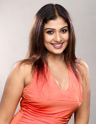 tollywood actress wallpapers. This page saree telugu actress