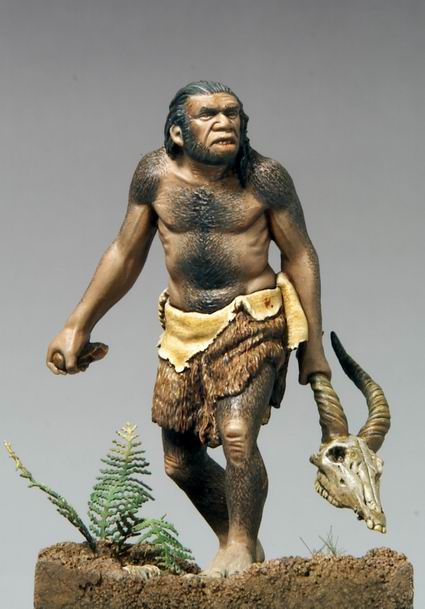 [Image: Neanderthal.jpg]