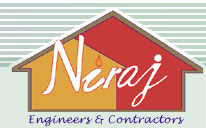 Niraj Cement Structurals Limited
