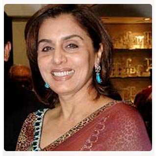 Neetu Singh