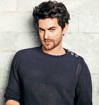 Neil-Nitin-Mukesh