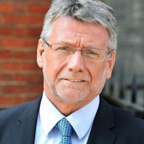 Neil-Wallis