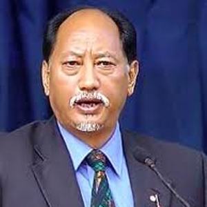 Filing of nominations for Nagaland assembly polls to end today 